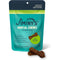 Jiminy's Dental Chew Dog Treats for Extra Small Dogs 38Ct - Poudre Pet and Feed Supply